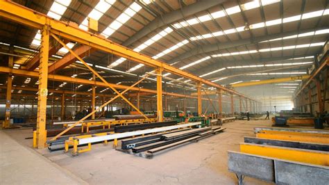 empresas fabricantes de estructuras metalicas|estructuras metalicas traacsa.